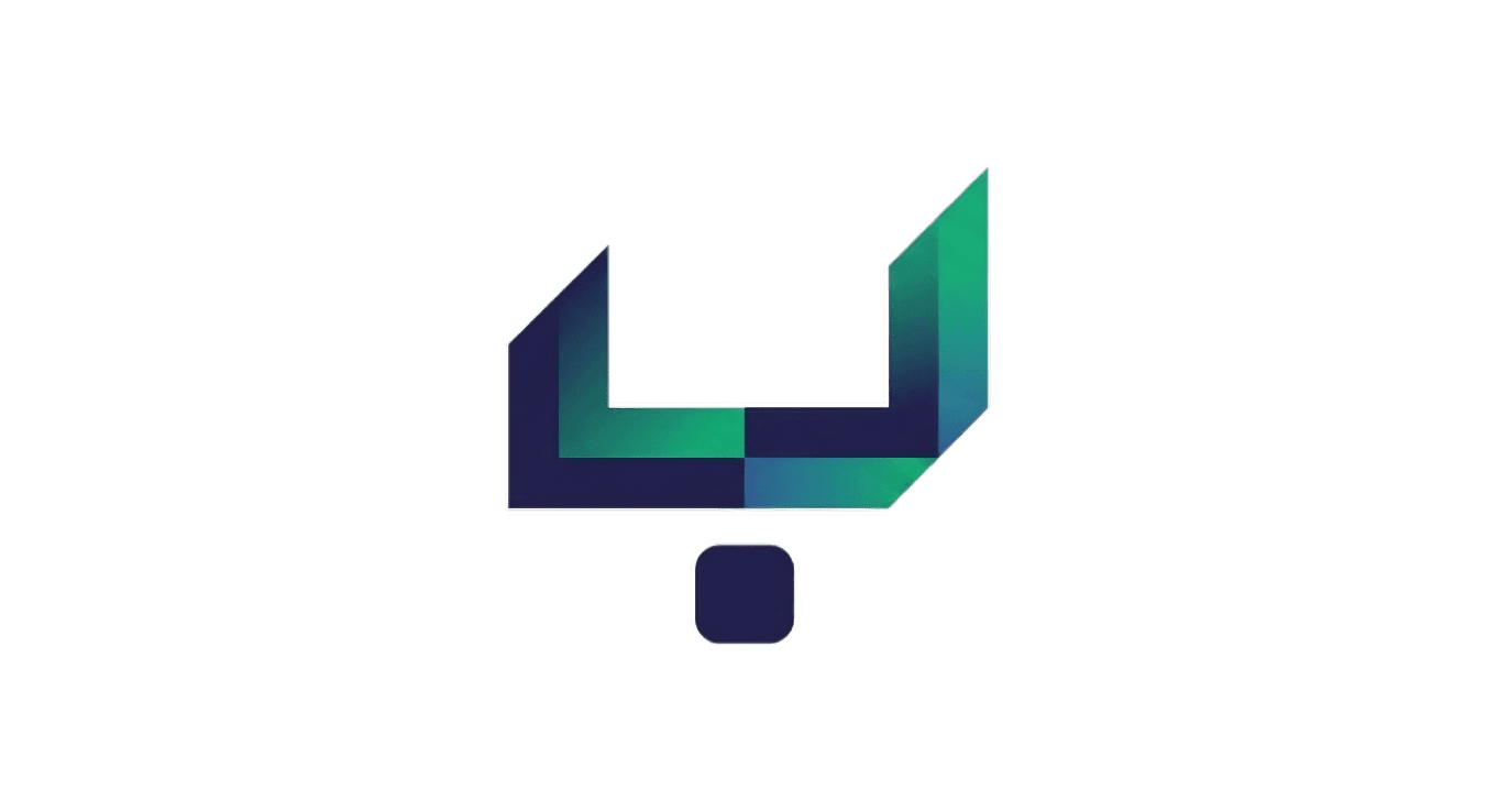 Basseerah Logo